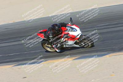 media/Jan-13-2025-Ducati Revs (Mon) [[8d64cb47d9]]/3-B Group/Session 5  (Turn 10 Inside)/